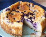 非常食パンで＊フレンチトースト作り方8写真