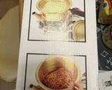 暑い日に！超簡単自家製　韓国冷麺スープ作り方21写真