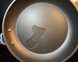 Chive Sauté作り方5写真