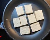 Chive Sauté作り方6写真
