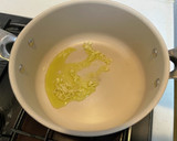 おかっくまのトマトソース作り方3写真