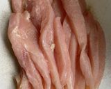 2種のスパイシー唐揚げ　辛くて美味い！作り方3写真
