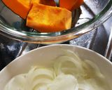試してみて!しっとり美味いポテトサラダ作り方5写真