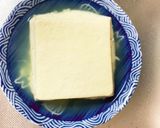 肉無コク旨きな粉梅酢味噌炒味春雨炒め煮作り方2写真