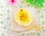 FPで簡単☆ニューヨークチーズケーキ♪作り方20写真