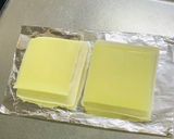 【普通に食べない…】ランチパック作り方2写真