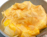 今井家のかぼちゃの煮物作り方6写真
