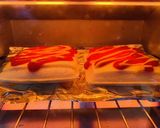 【普通に食べない…】ランチパック作り方4写真