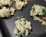 自宅療養中レシピ(記録用)作り方7写真