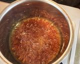 りんごのカラメルパウンド作り方3写真