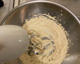 りんごのカラメルパウンド作り方6写真