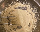 りんごのカラメルパウンド作り方7写真