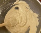 りんごのカラメルパウンド作り方8写真