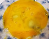 レンジで簡単ごちそうサラダ♪作り方2写真