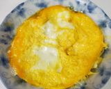 レンジで簡単ごちそうサラダ♪作り方3写真