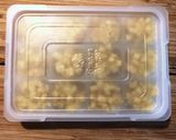 離乳食中期〜レンジで簡単さつまいも〜作り方7写真