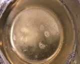 簡単〜ミックスゼリー♪♪作り方2写真