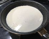 クレームブリュレはおうちで簡単！スイーツ作り方3写真