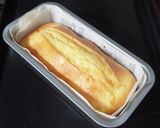 コーンのケークサレ作り方4写真