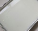 簡単！美味しい～杏仁豆腐☆作り方2写真