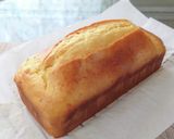 コーンのケークサレ作り方5写真