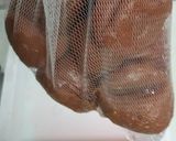 梅肉和え用ソース作り方2写真