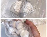 デリ風★さつまいも甘酢炒め作り方7写真