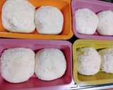 カリふわぁ!焼きカレーパン作り方11写真