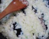 誰でも作れる♪簡単！ボンゴレ★パスタ作り方2写真