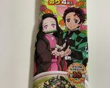 お茶漬けの素でシャキシャキ蓮根サラダ作り方5写真