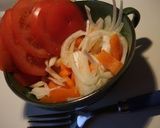 贅沢気分のベーコン目玉トースト作り方7写真