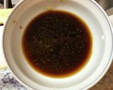 ちくわを使った和風シシカバブ作り方1写真