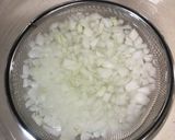 最強　簡単　沖縄　タコライス作り方1写真