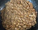 最強　簡単　沖縄　タコライス作り方4写真