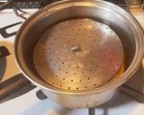 ラフテー(沖縄豚角煮)作り方3写真