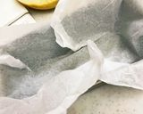 バナナ救済！チョコバナナスクランブル作り方7写真