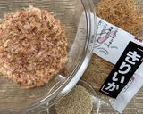 【絶品］ゴーヤの佃煮♪作り方6写真