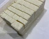 究極の麻婆豆腐~旨辛~作り方3写真