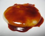 韓国風~トッポキもち　（トッポキだれ）作り方6写真