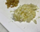 究極の麻婆豆腐~旨辛~作り方2写真