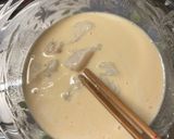Kibbeling（キベリング）作り方3写真