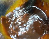究極の麻婆豆腐~旨辛~作り方4写真