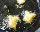 腎不全の方でも楽しめる♪中華風てんぷら作り方5写真