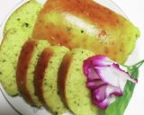 コーンのケークサレ作り方6写真