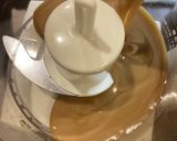 濃厚胡麻ダレのハーブ香る冷麺作り方2写真