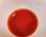 冬瓜とかぼちゃのそぼろあんかけ煮作り方5写真