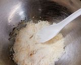 イタリアマンマの味★ポルペッティ★肉団子作り方1写真