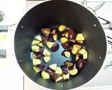イタリアマンマの味★ポルペッティ★肉団子作り方4写真
