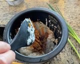 簡単#五目寿司作り方7写真