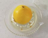 揚げごぼうのサラダ作り方6写真